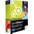 Quarkxpress 7 Full Mac/win with Xpert Tools Interactive Designer