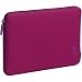 Case Logic ENS-15 15.4-Inch Neoprene Laptop Sleeve (Magenta)