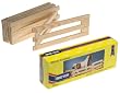 Breyer Wood Corral