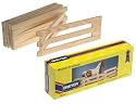 Wood Corral&nbsp;