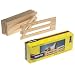Breyer UK - 1:9 Scale Wooden Corral