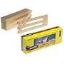 Breyer Wood Corral