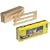 Breyer UK - 1:9 Scale Wooden Corral