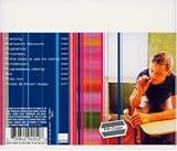Produkt-Bild: Novastar
