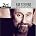 Ray Stevens