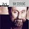 Ray Stevens