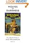 Wolves of Darkness, The Collected Stories of Jack Williamson, Volume Two (Short Stories)