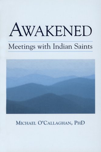 Callaghan
