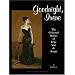 Goodnight, Irene: The Collected Stories of Irene Van De Kamp