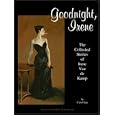Goodnight, Irene: The Collected Stories of Irene Van De Kamp