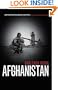 Afghanistan: The Labyrinth of Violence (Global Political Hot Spots)