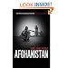 Afghanistan: The Labyrinth of Violence (Global Political Hot Spots)