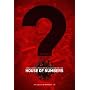 House of Numbers