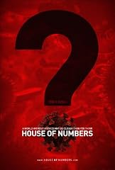 House Of Numbers