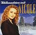 Weihnachten Mit Nicole