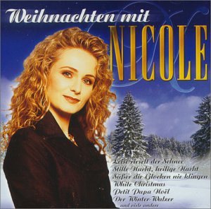 Nicole - Nicole - Zortam Music