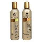 Is That Brown Hair Color Right for You?