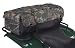 Stearns Mad Dog® Pro II Oversized Deluxe Cargo Bag Mossy Oak® Break Up