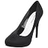 Michael Antonio Womens Love Me