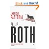 American Pastoral