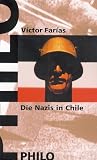 Die Nazis in Chile - Victor Farias