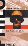 Die Nazis in Chile