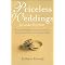 Bliss!...C. Maree then say, "I do!"