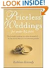 Priceless Weddings for Under $5,000