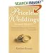 Priceless Weddings for Under $5,000
