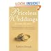 Priceless Weddings for Under $5,000