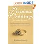 Priceless Weddings for Under $5,000