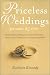 Priceless Weddings for Under $5,000