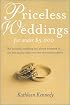 Priceless Weddings for Under $5,000