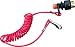 SeaDog SAFETY KILL SWITCH - UNIVER 420488-1