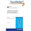 L'abord vasculaire pour h�modialyse