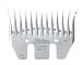 Oster Shearing Comb, 13-Tooth Flared Golden Ram Grazer