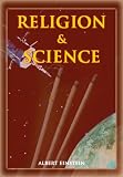 Religion and Science