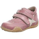 Bisgaard Lauflerner 31028 Unisex-Baby Lauflernschuhe