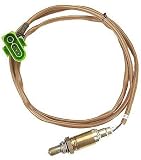 Bosch 13550 Oxygen Sensor