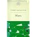 Marx and Freedom (Great Philosophers)
