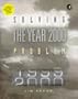 Solving the Year 2000 Problem