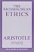 Book The Nicomachean Ethics (Great Books in Philosophy)