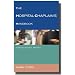 The Hospital Chaplains' Handbook: A Guide for Good Practice
