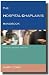 The Hospital Chaplains' Handbook: A Guide for Good Practice