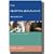 The Hospital Chaplains' Handbook: A Guide for Good Practice