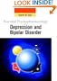 Essential Psychopharmacology of Depression and Bipolar Disorder (Essential Psychopharmacology Series)