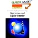 Essential Psychopharmacology of Depression and Bipolar Disorder (Essential Psychopharmacology Series)