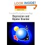 Essential Psychopharmacology of Depression and Bipolar Disorder (Essential Psychopharmacology Series)