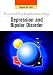 Essential Psychopharmacology of Depression and Bipolar Disorder (Essential Psychopharmacology Series)