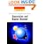 Essential Psychopharmacology of Depression and Bipolar Disorder (Essential Psychopharmacology Series)